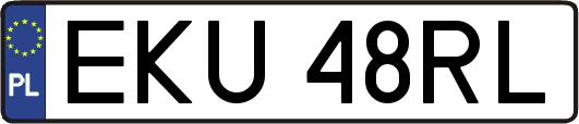 EKU48RL