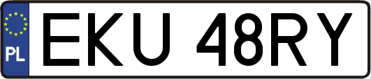 EKU48RY