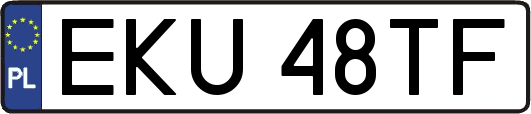 EKU48TF