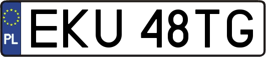 EKU48TG