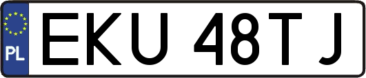 EKU48TJ