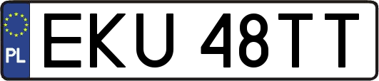 EKU48TT