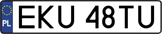 EKU48TU