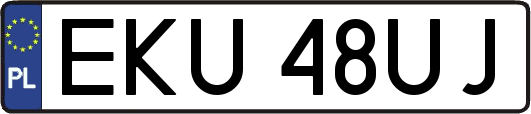 EKU48UJ