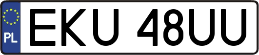 EKU48UU