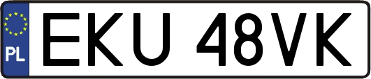EKU48VK