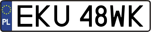 EKU48WK