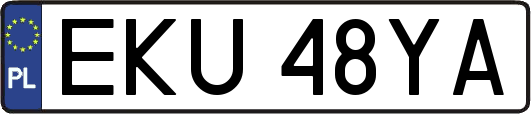 EKU48YA