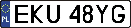 EKU48YG