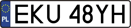 EKU48YH