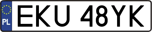 EKU48YK