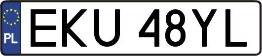 EKU48YL