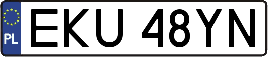 EKU48YN