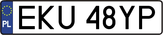 EKU48YP