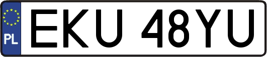 EKU48YU