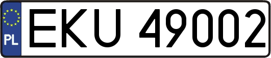 EKU49002