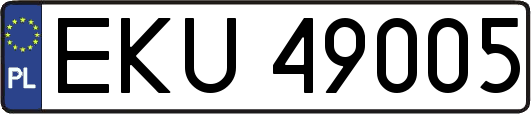 EKU49005