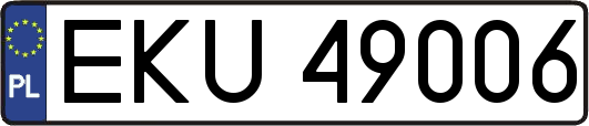 EKU49006