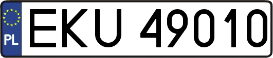 EKU49010