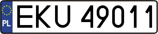 EKU49011
