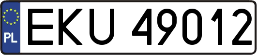 EKU49012