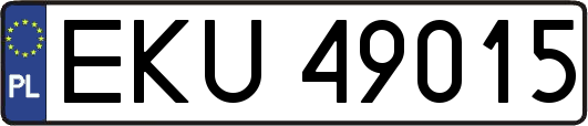 EKU49015