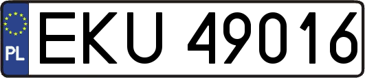 EKU49016