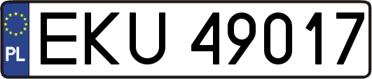 EKU49017