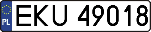 EKU49018