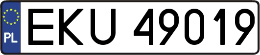 EKU49019