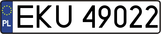 EKU49022