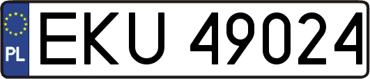 EKU49024