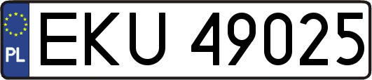 EKU49025