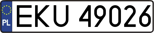 EKU49026