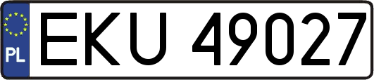 EKU49027