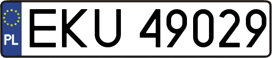 EKU49029