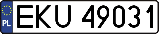 EKU49031