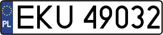EKU49032