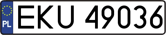 EKU49036