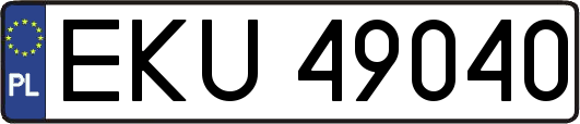 EKU49040