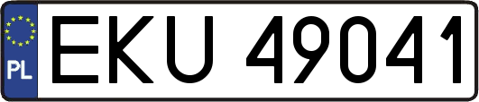 EKU49041