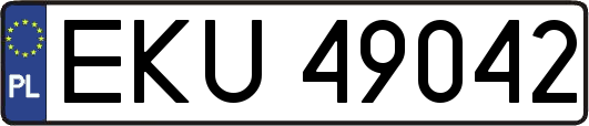 EKU49042