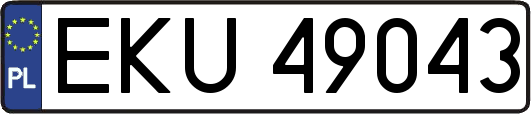 EKU49043