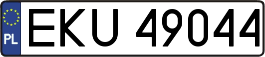 EKU49044