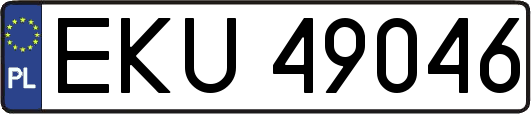 EKU49046