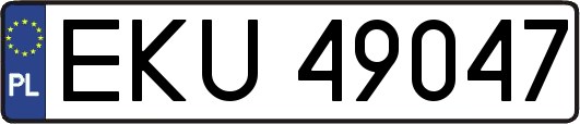 EKU49047