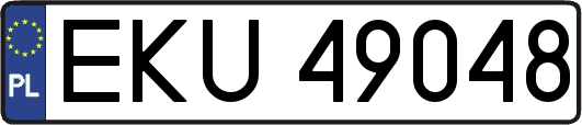 EKU49048