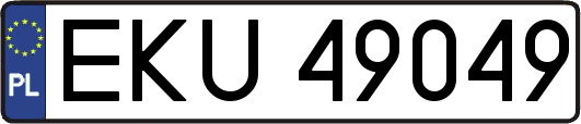EKU49049