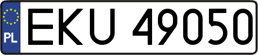 EKU49050