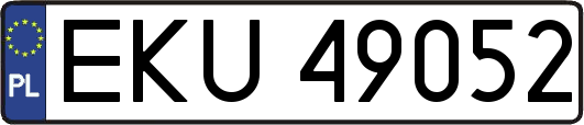 EKU49052